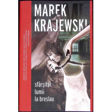 SFARSITUL LUMII LA BRESLAU