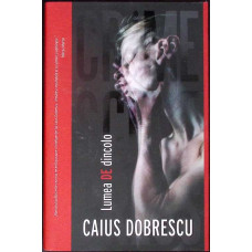 LUMEA DE DINCOLO LUMEA DE DINCOLO