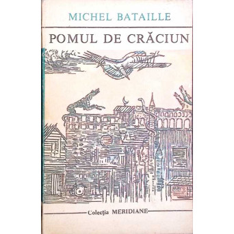 POMUL DE CRACIUN