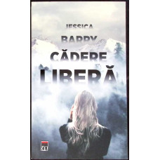 CADERE LIBERA