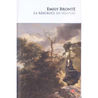 LA RASCRUCE DE VANTURI