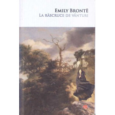 LA RASCRUCE DE VANTURI