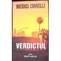 VERDICTUL