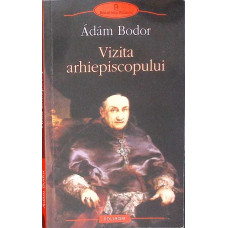 VIZITA ARHIEPISCOPULUI