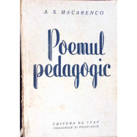 POEMUL PEDAGOGIC