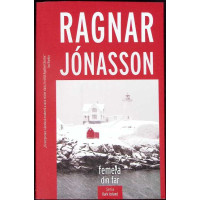 FEMEIA DIN FAR FEMEIA DIN FAR