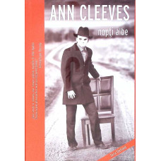 NOPTI ALBE NOPTI ALBE