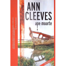 APE MOARTE