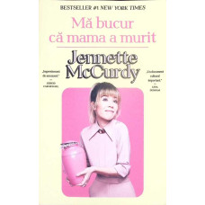 MA BUCUR CA MAMA A MURIT