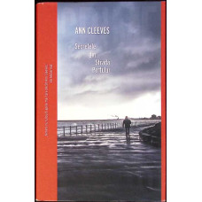 SECRETELE DIN STRADA PORTULUI SECRETELE DIN STRADA PORTULUI