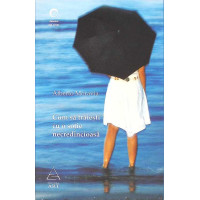 CUM SA TRAIESTI CU O SOTIE NECREDINCIOASA CUM SA TRAIESTI CU O SOTIE NECREDINCIOASA