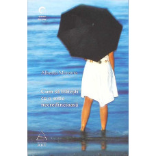 CUM SA TRAIESTI CU O SOTIE NECREDINCIOASA CUM SA TRAIESTI CU O SOTIE NECREDINCIOASA