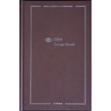 1984 1984