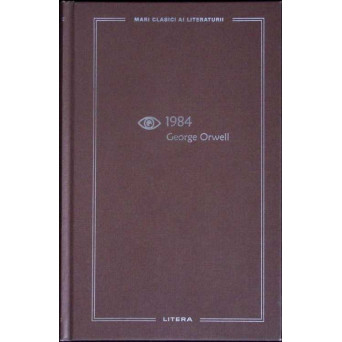 1984