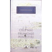 CELE MAI FRUMOASE POVESTIRI VOL.1 CELE MAI FRUMOASE POVESTIRI VOL.1