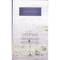 CELE MAI FRUMOASE POVESTIRI VOL.1