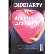 AM UITAT SA FIM FERICITI