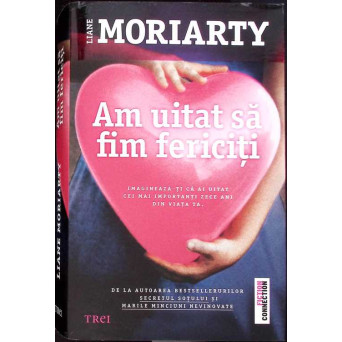 AM UITAT SA FIM FERICITI