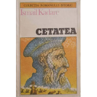 CETATEA CETATEA