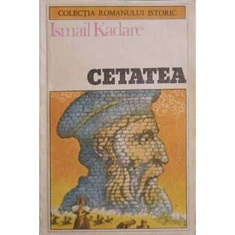 CETATEA