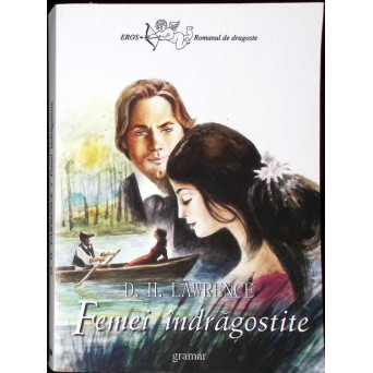 FEMEI INDRAGOSTITE FEMEI INDRAGOSTITE