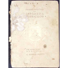IMPARATIA FURNICILOR