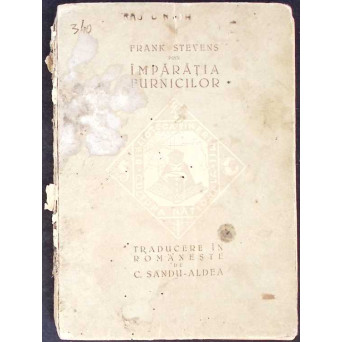 IMPARATIA FURNICILOR