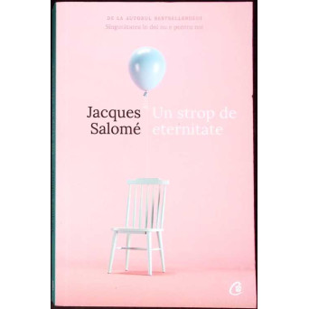 UN STROP DE ETERNITATE