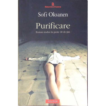 PURIFICARE