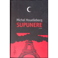 SUPUNERE