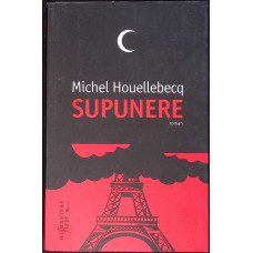 SUPUNERE