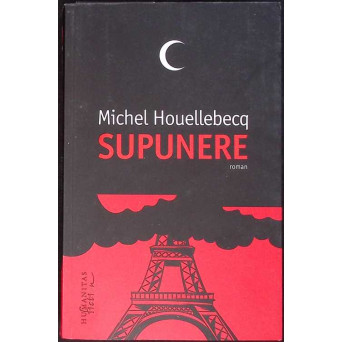 SUPUNERE