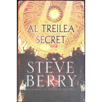 AL TREILEA SECRET