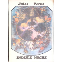 INDIILE NEGRE