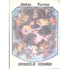 INDIILE NEGRE