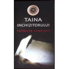 TAINA INCHIZITORULUI