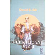 OPT MILIOANE DE ZEI