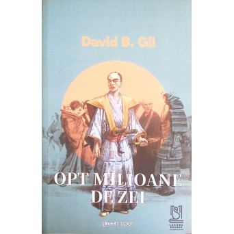 OPT MILIOANE DE ZEI