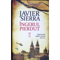 INGERUL PIERDUT INGERUL PIERDUT
