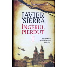 INGERUL PIERDUT INGERUL PIERDUT