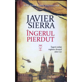 INGERUL PIERDUT