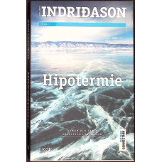 HIPOTERMIE