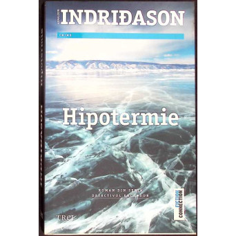 HIPOTERMIE