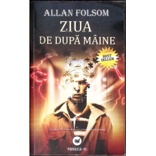 ZIUA DE DUPA MAINE ZIUA DE DUPA MAINE