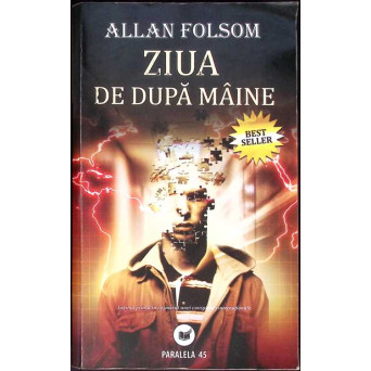 ZIUA DE DUPA MAINE