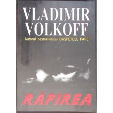 RAPIREA