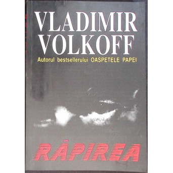 RAPIREA