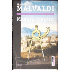 MASURA OMULUI