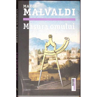 MASURA OMULUI