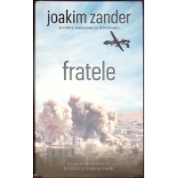 FRATELE FRATELE